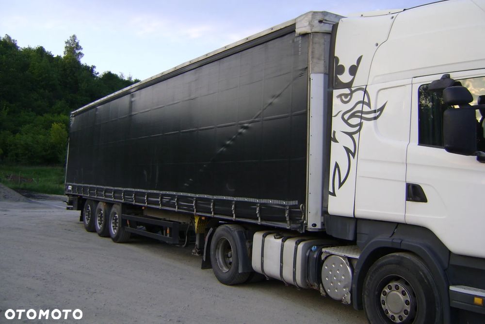 Schmitz Cargobull - 2