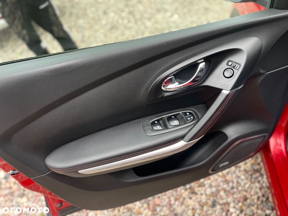 Renault Kadjar - 30