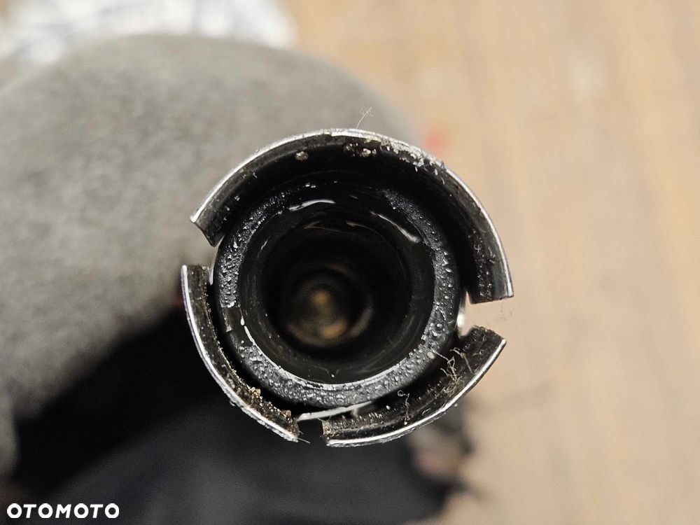 Cewka Cewki Zapłonowa 1.8 T 2.0 2.8 3.0 3.2 AUDI A4 B6 B7 VW Skoda Seat - 13
