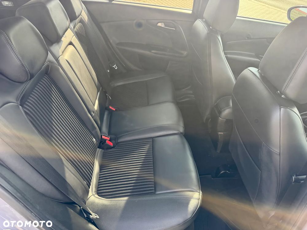 Fiat Tipo 1.4 T-Jet S-Design - 32