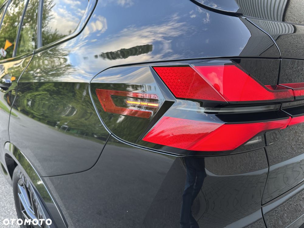 BMW X5 - 14