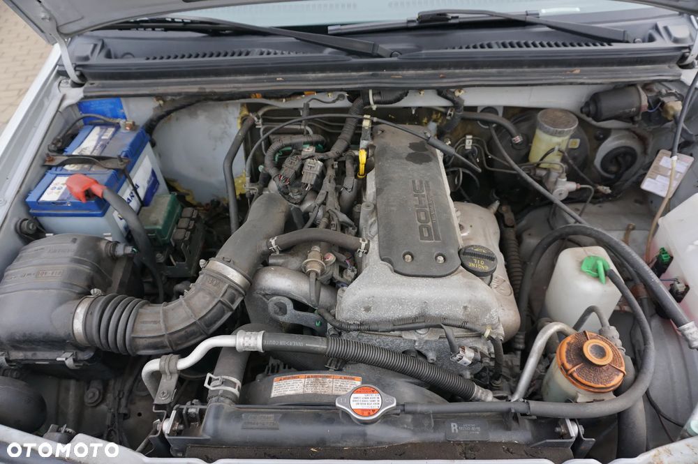 Suzuki Jimny Comfort - 36