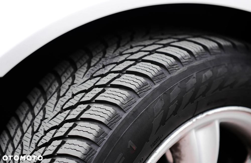 Mercedes-Benz CLK 200 Kompressor Automatik Avantgarde - 13