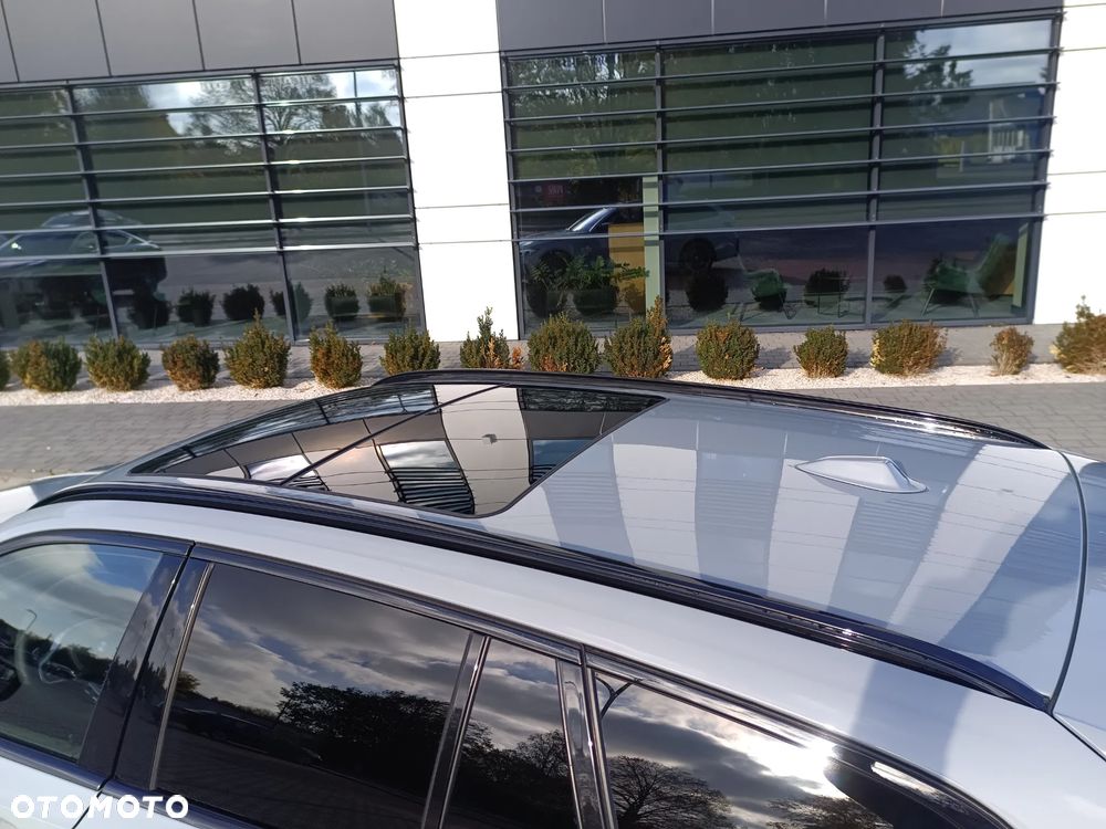 BMW Seria 3 M340d xDrive mHEV sport - 22