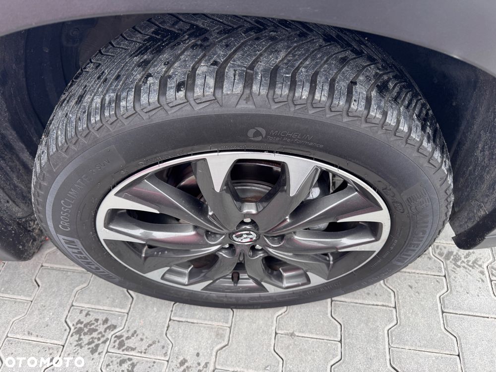 Mazda CX-5 SKYACTIV-D 175 AWD Sports-Line - 33