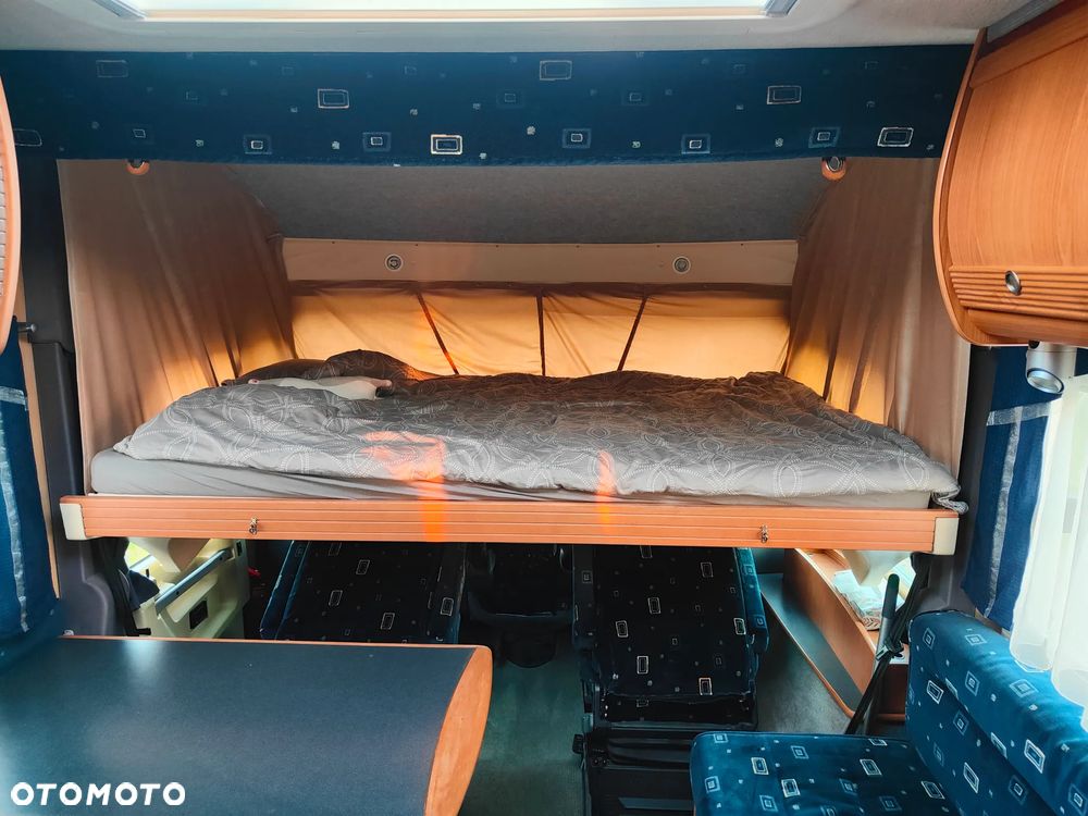 PILOTE Pilote Galaxy 50 - 19