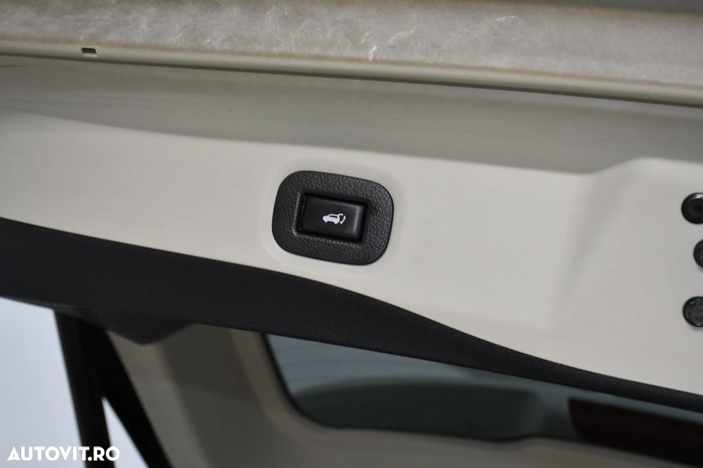 Nissan X-Trail 1.6 dCi N-Connecta - 21