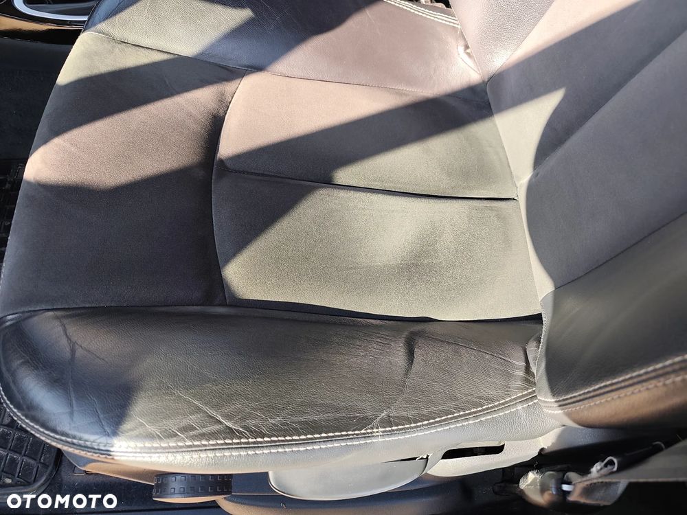 Renault Espace - 10