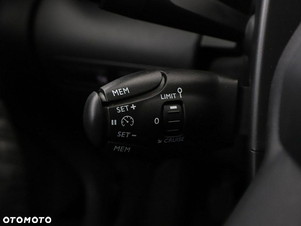 Citroën C3 Aircross 1.2 PureTech Feel S&S - 31