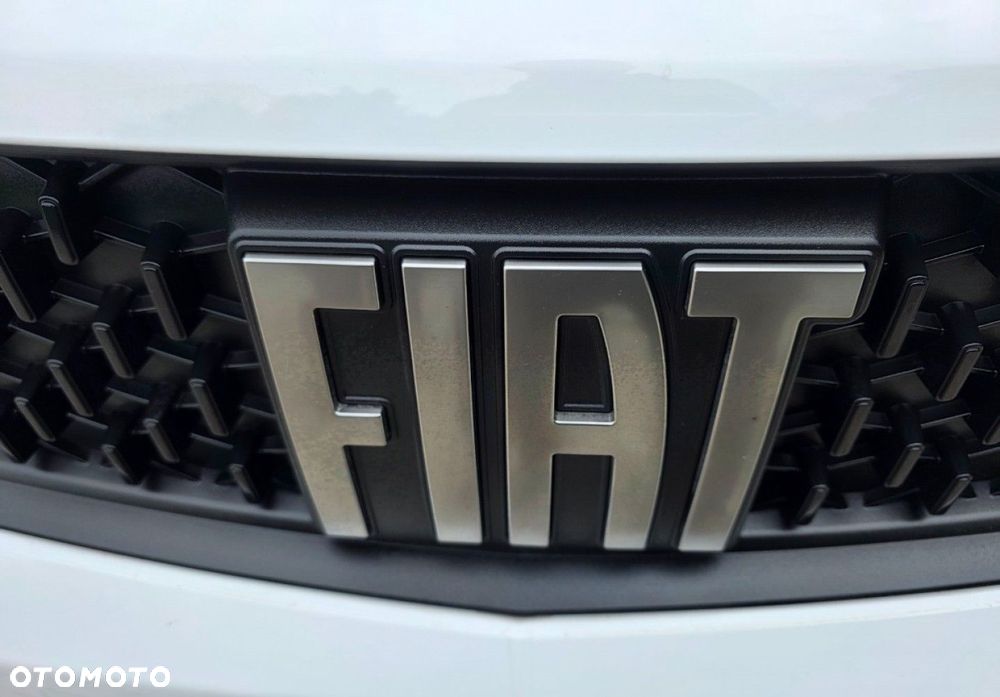 Fiat Scudo - 31