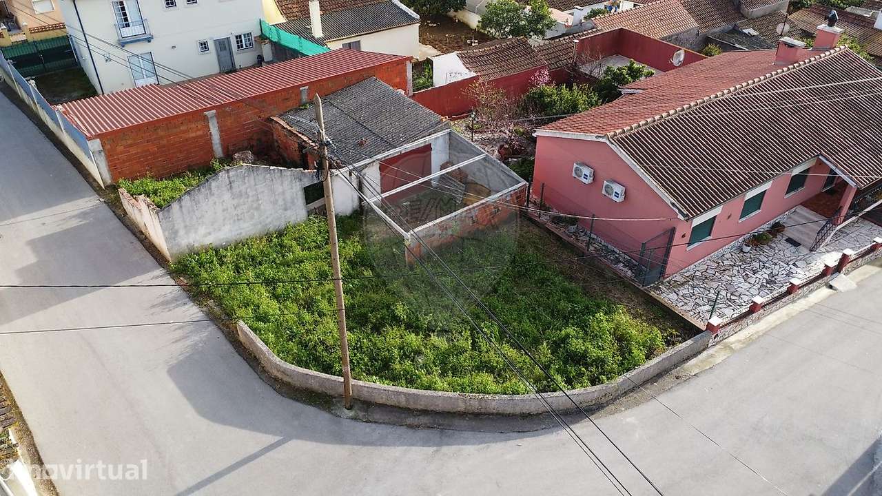 Terreno  para venda - Grande imagem: 2/6