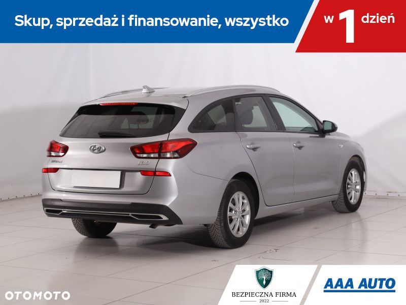 Hyundai i30 - 7