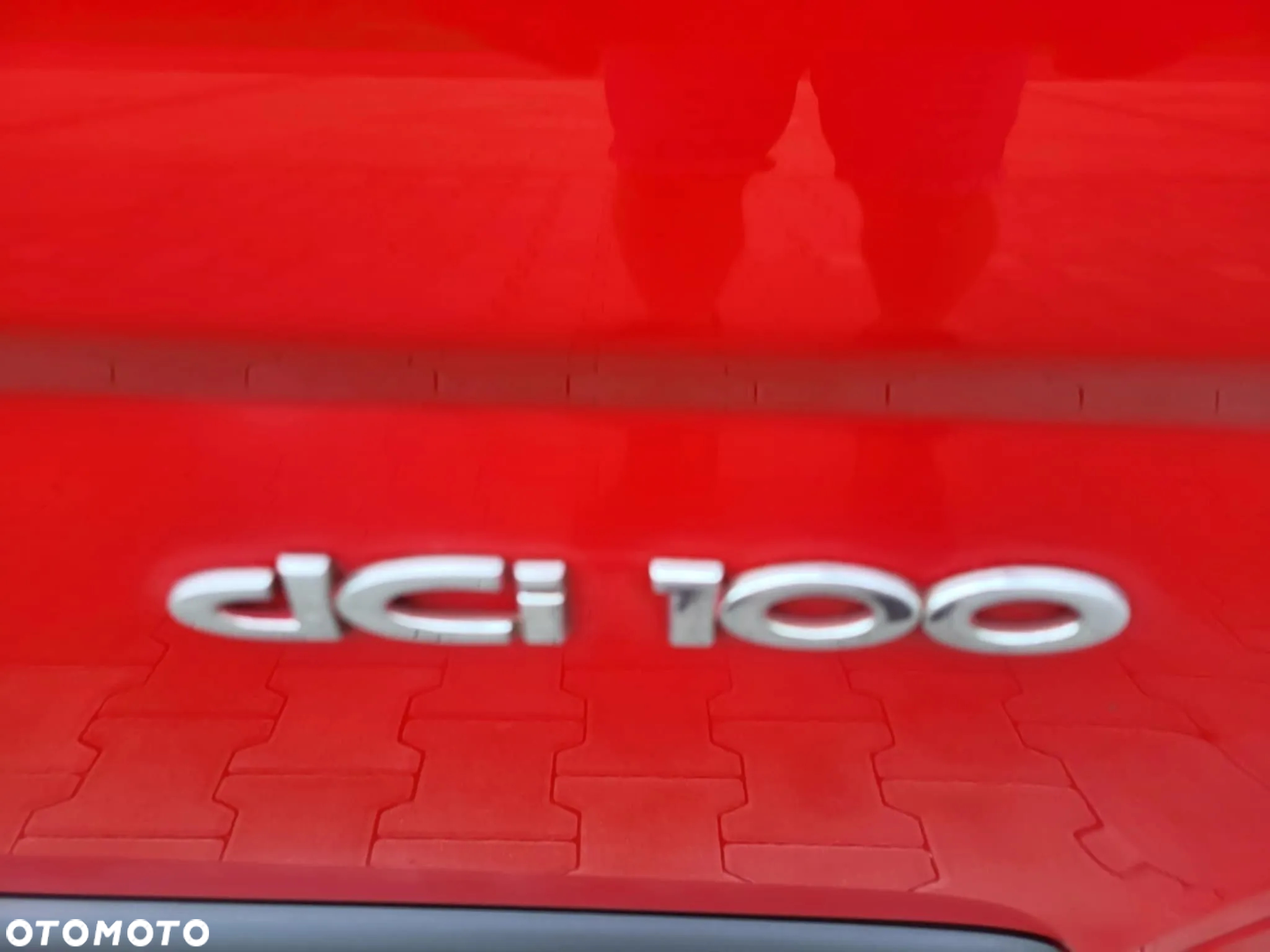 Opel Vivaro - 19