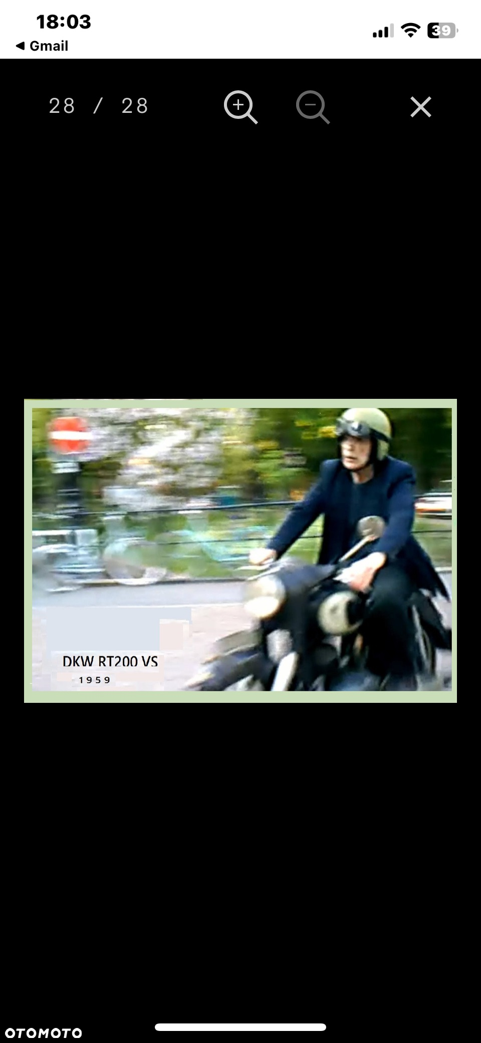 DKW Inny - 4