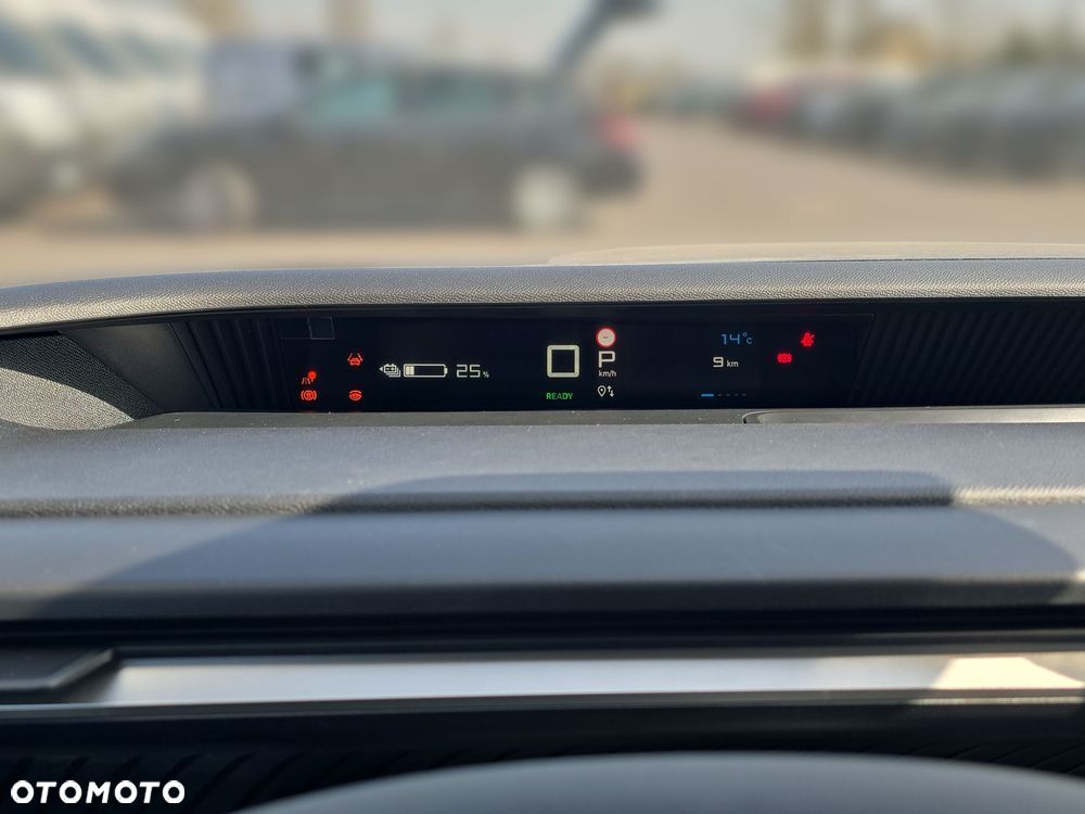 Citroën C3 1.2 mHEV Max - 17