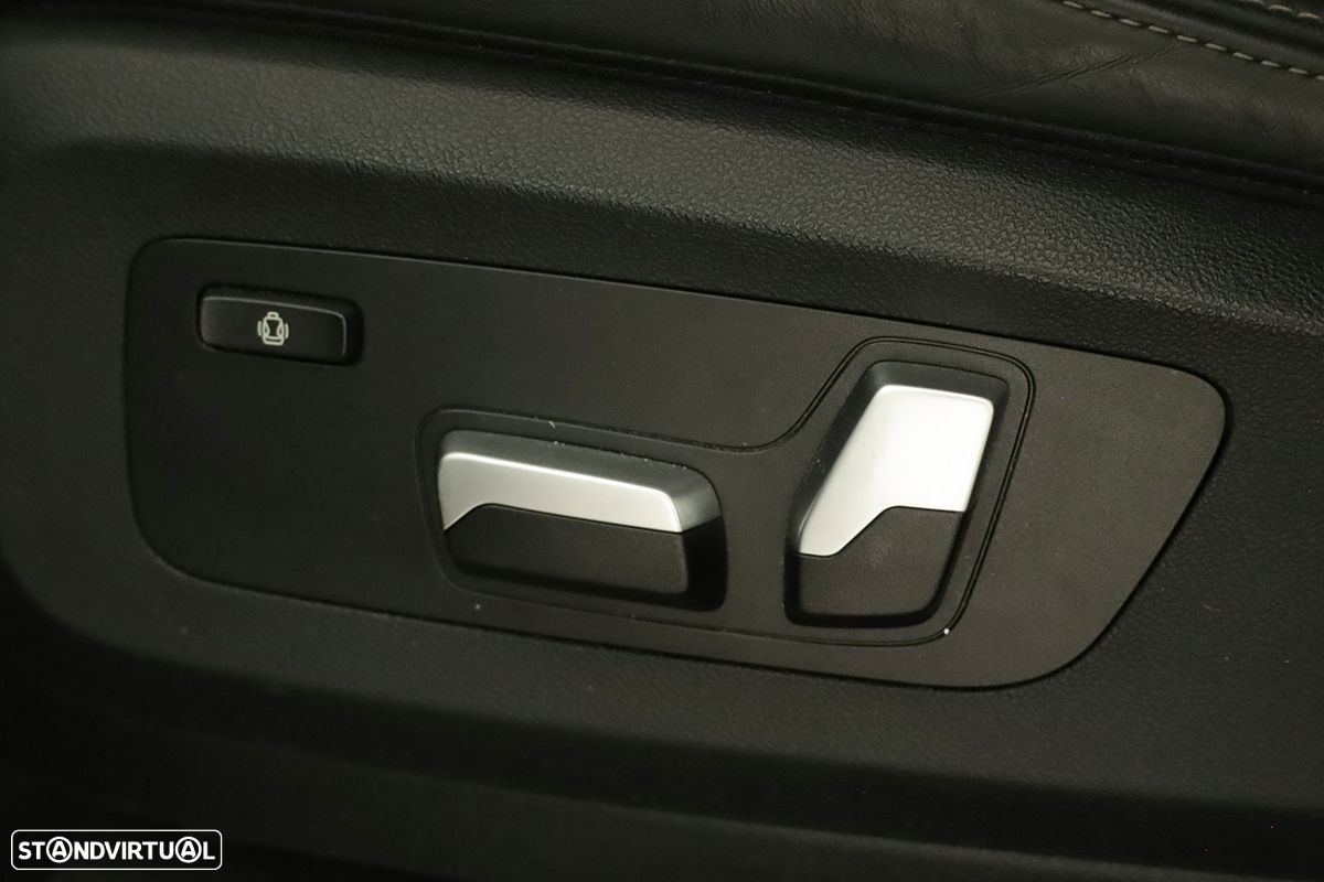 BMW X5 45 e xDrive Pack M - 27