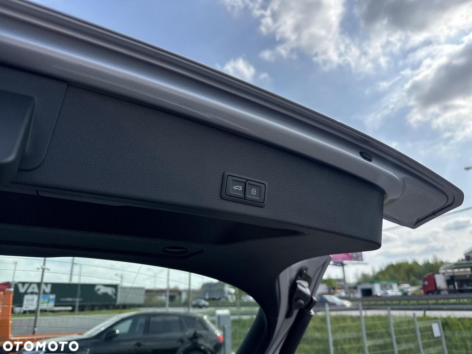 Audi Q2 - 19