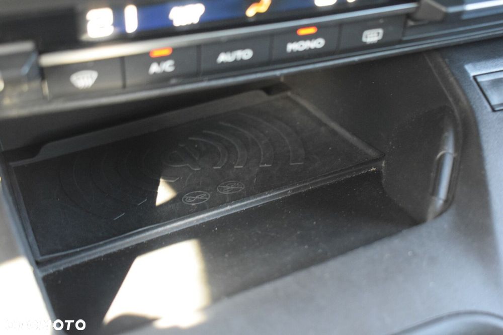 Toyota Proace City Verso 1.2 D-4T Family - 17