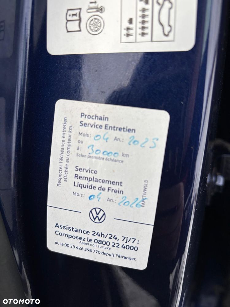 Volkswagen Golf 1.0 TSI OPF Active - 36