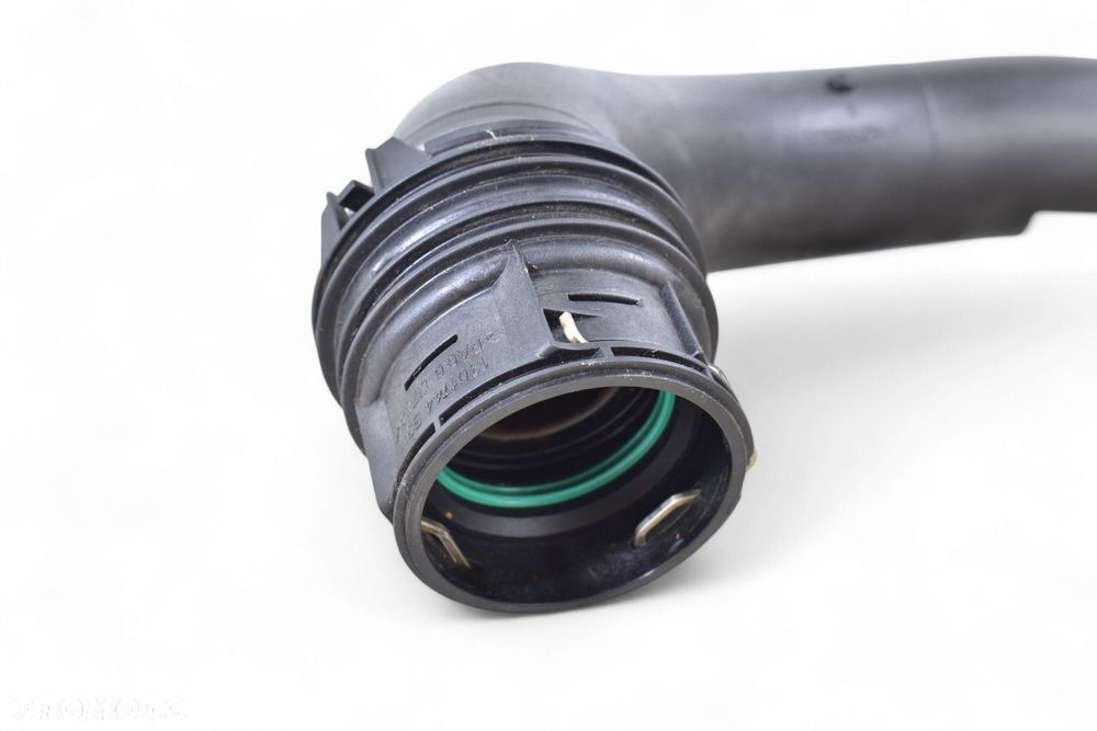 Przewód Powietrza Doładowującego BMW F20 F21 F30 F31 G20 G21 G30 8601683 - 4
