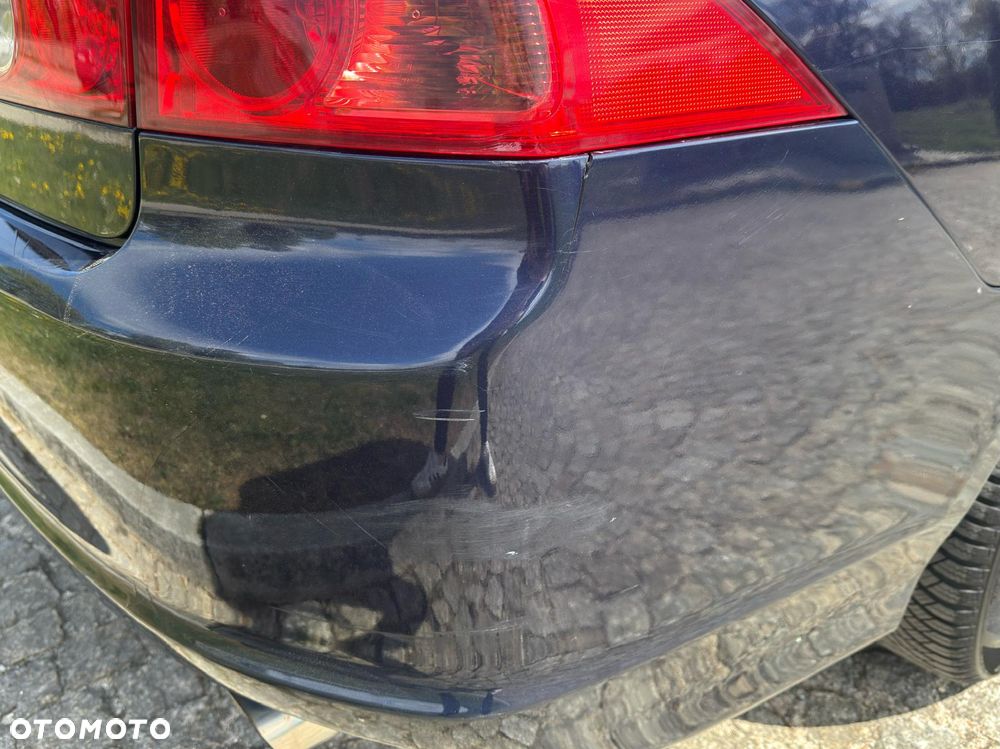 Honda Accord 2.0 Comfort - 8