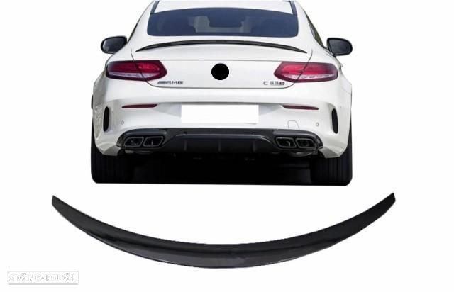 Aileron Mercedes C C205 (2014 a 2020) - 1