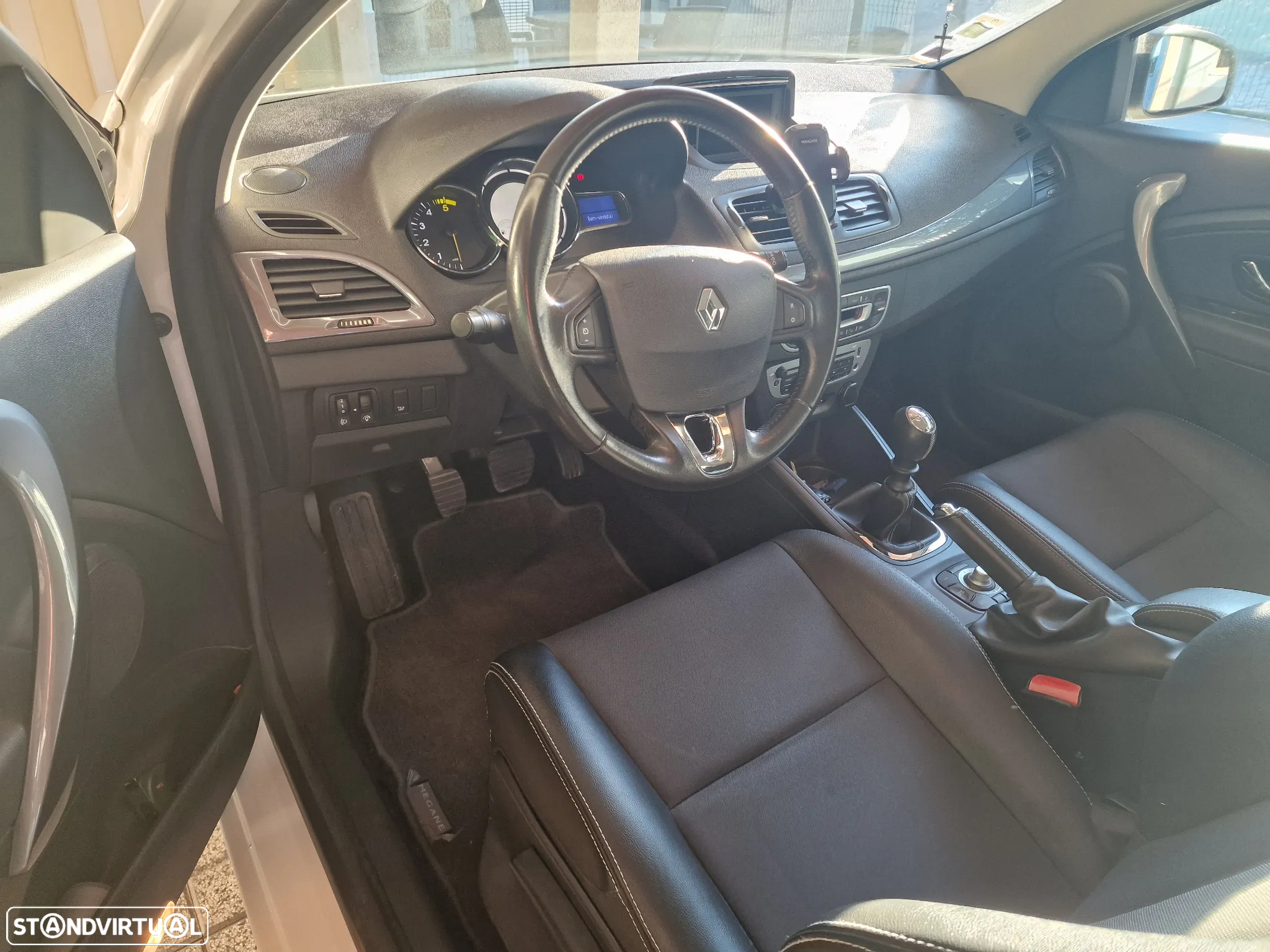Renault 5 - 20