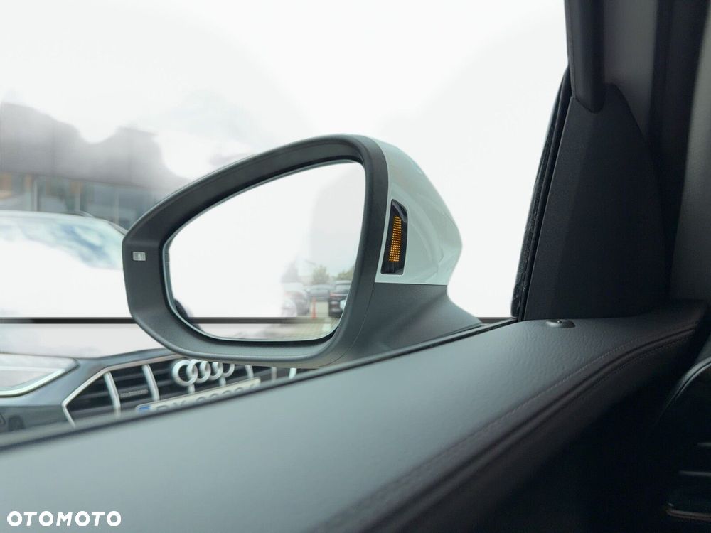 Volkswagen Passat - 30