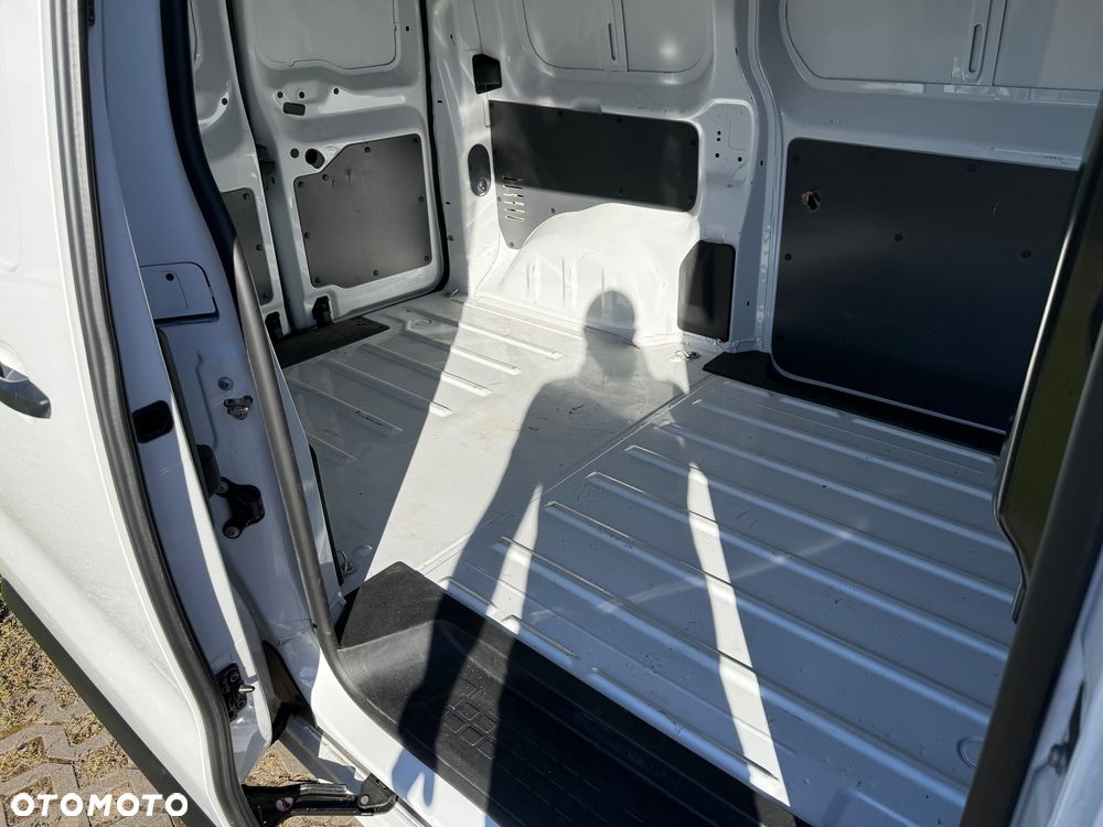 Peugeot Expert - 16
