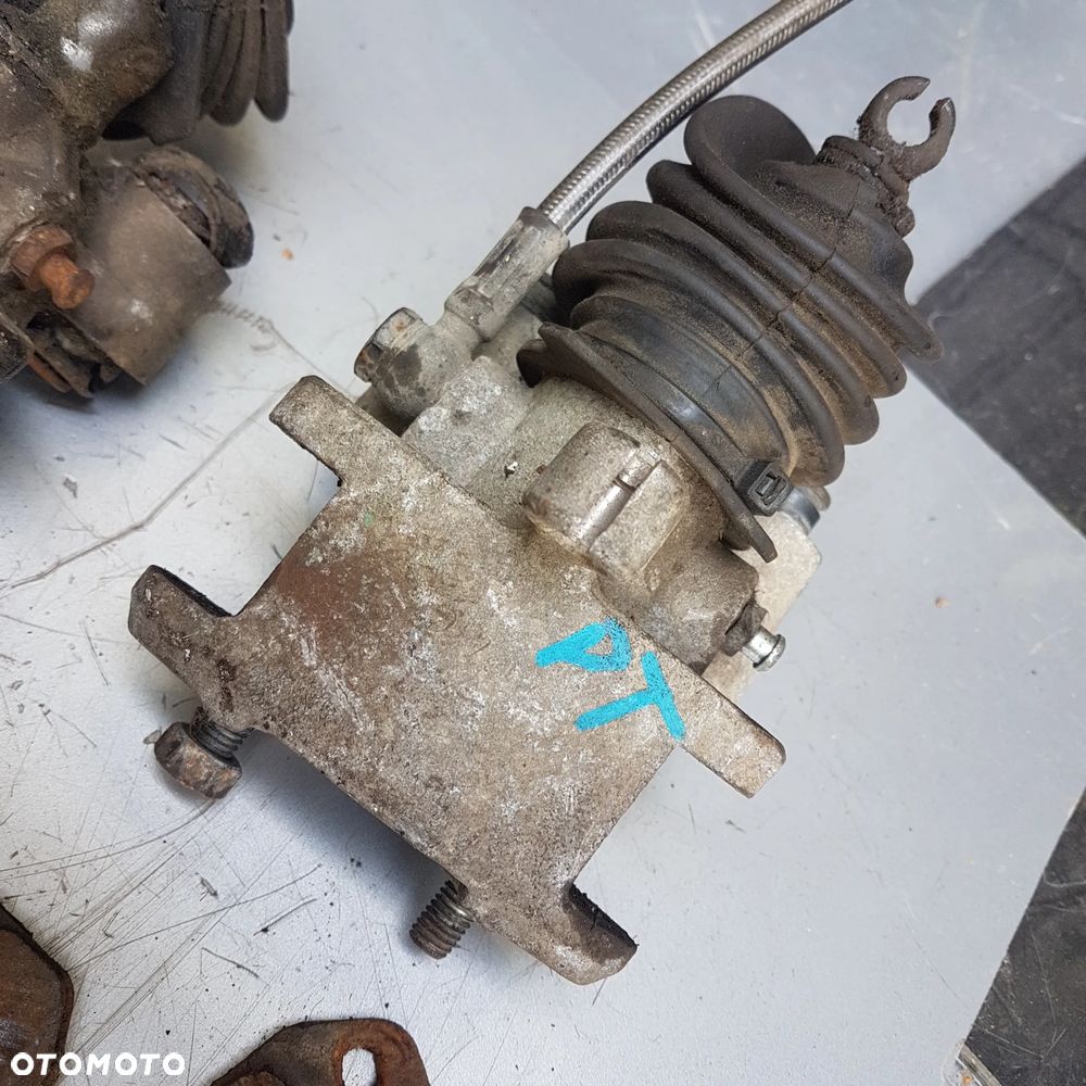 zacisk jażmo tył tylne aixam 400 500 721 741 751 city coupe crossline rooadline scouty crossover 500 gto jdm simpa albixia aleos abaca titane ligier prima optima 2 4 ambra nova x too x pro js rc bellier vario belliner atol vario opale divane erad spacia aurora tasso bingo grecav eke casalini ydea sulky m10 microcar jdue lyra virgo mc1 mc2 mgo chatenet barooder speedino ch26 ch30 ch32 ch39 ch40 ch56 ch46 - 7