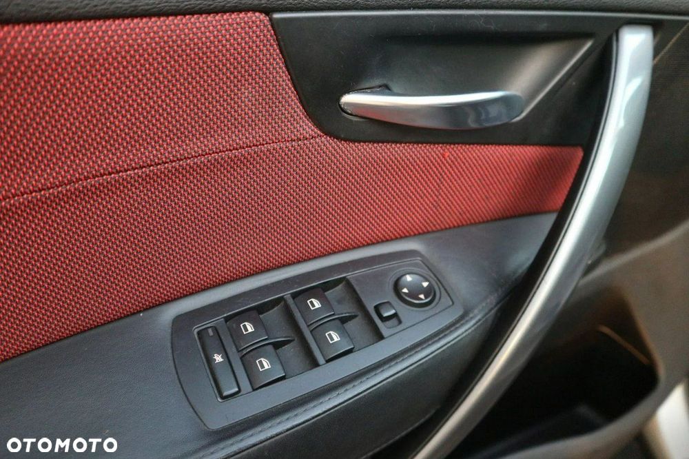 BMW X3 xDrive18d - 18