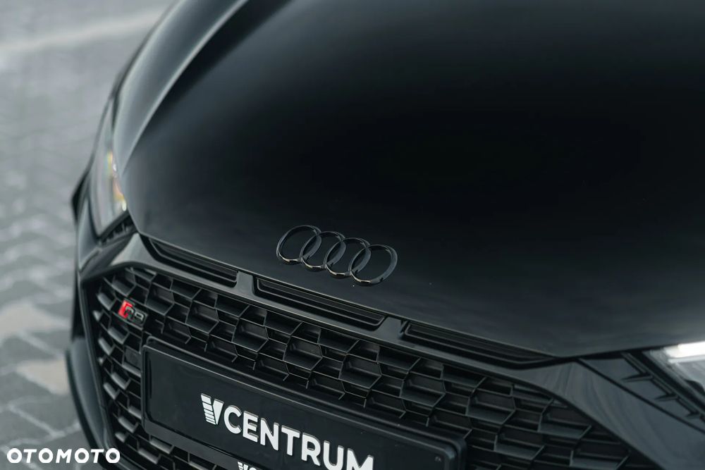 Audi R8 Coupé V10 RWD - 19