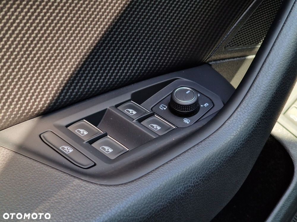 Volkswagen Arteon Shooting Brake 2.0 TSI 4Motion R DSG - 24
