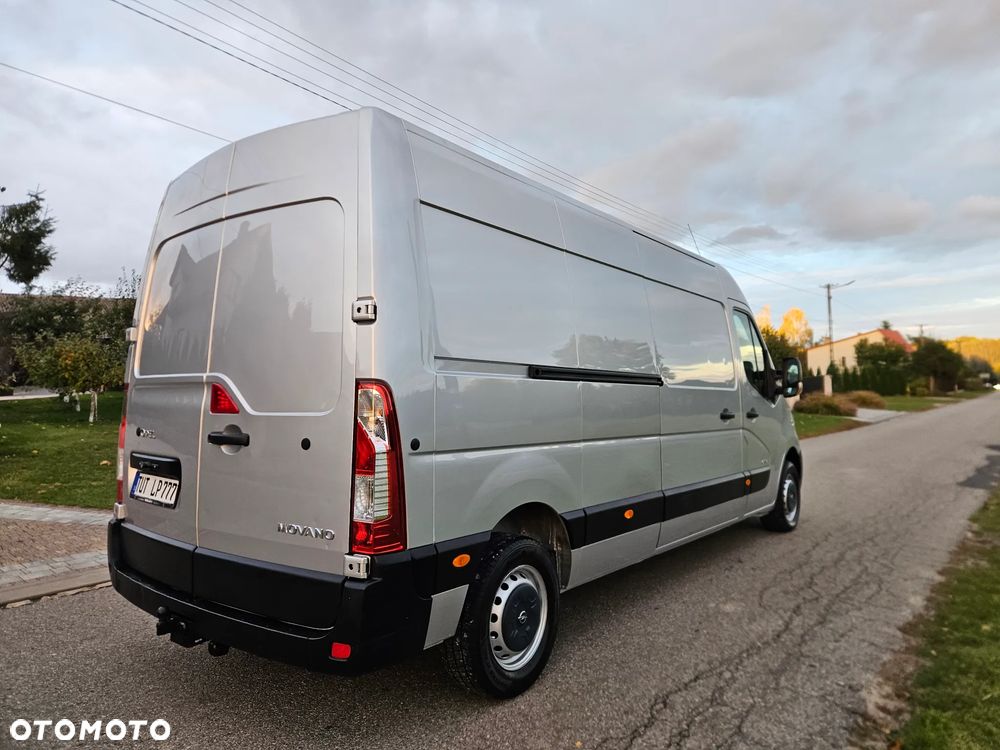 Renault MASTER - 7