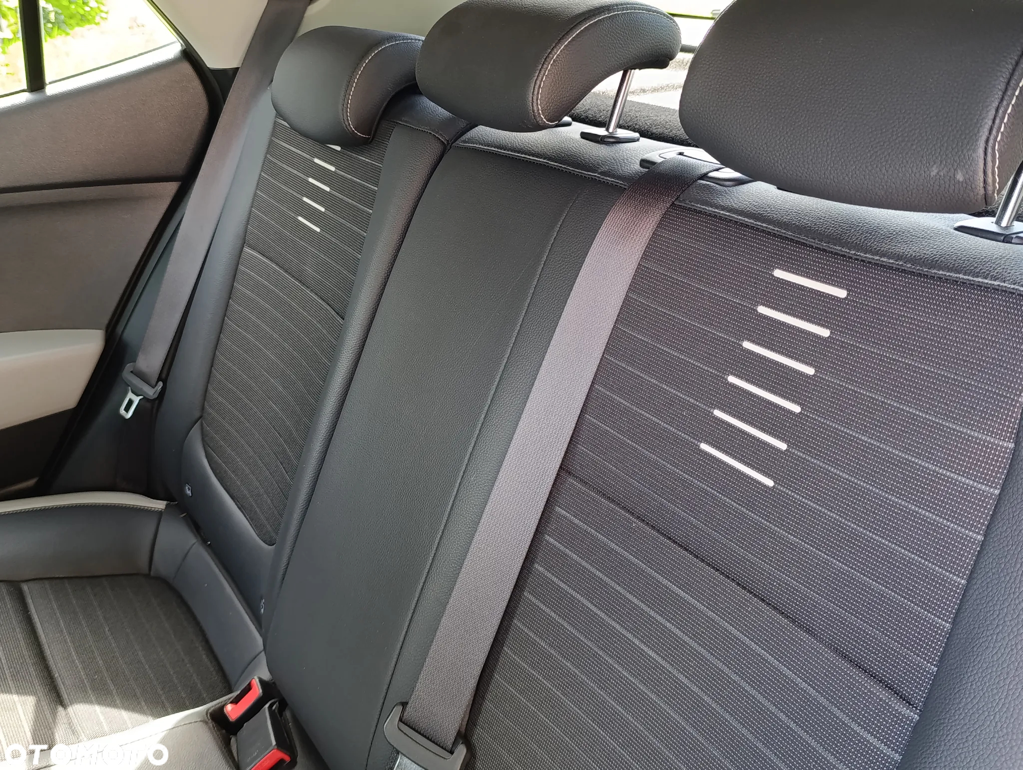 Kia Stonic 1.0 T-GDI XL - 23