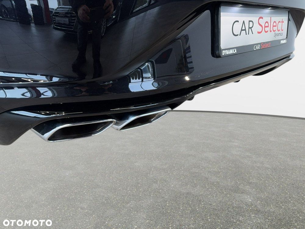 Volkswagen Arteon - 14