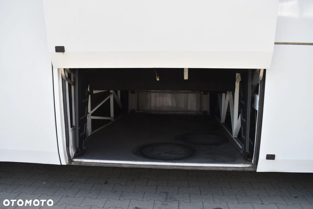 Irisbus Iliade - 11