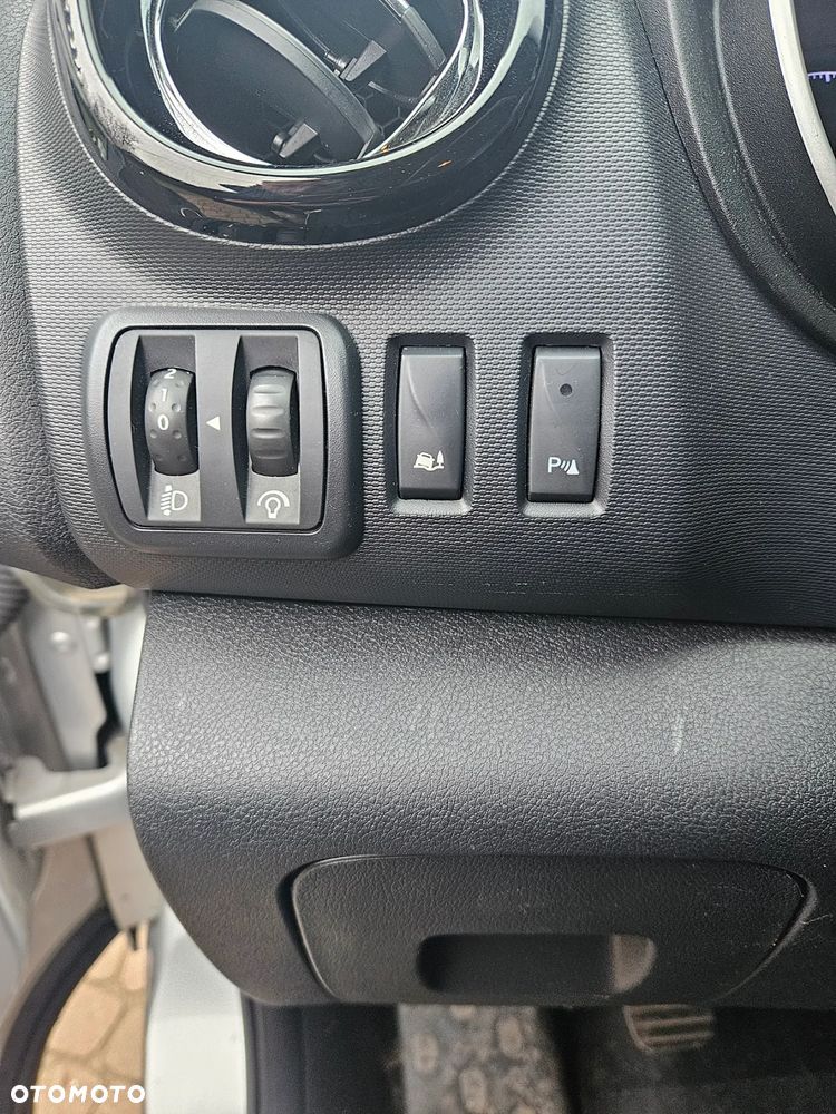 Opel Vivaro L2H1 2.9t Edition Business - 12