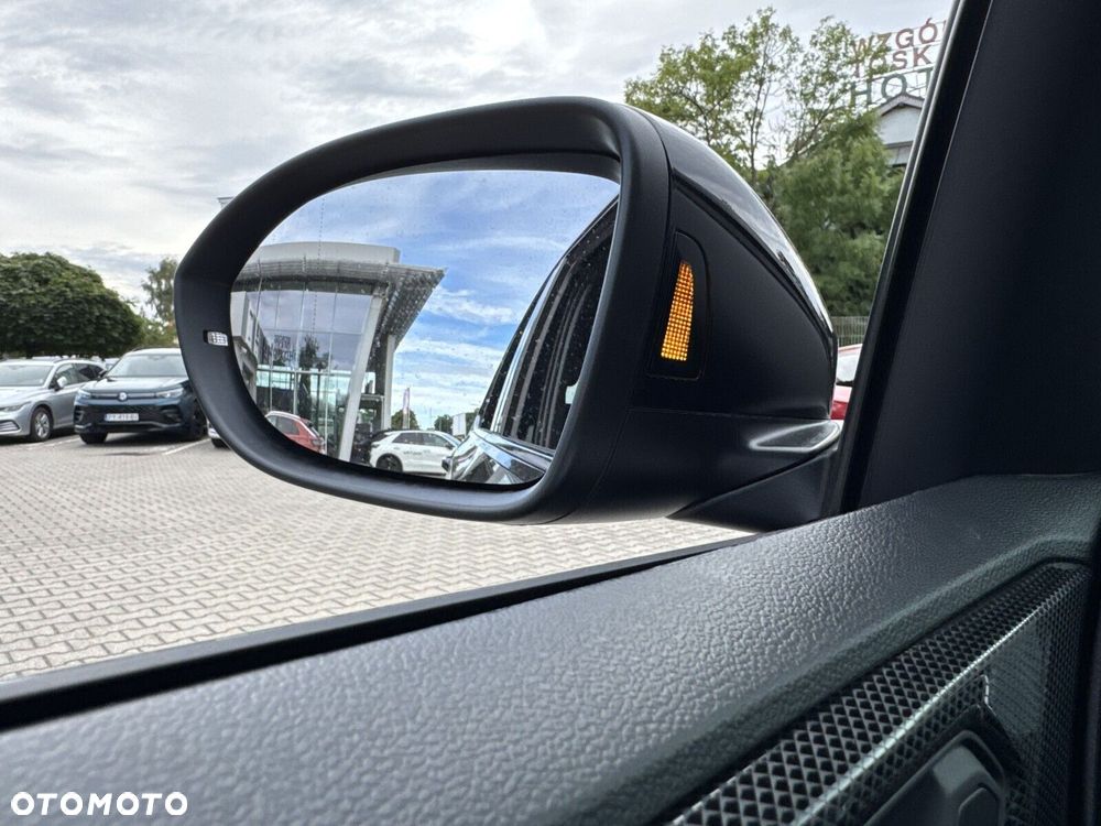 Volkswagen T-Cross - 29