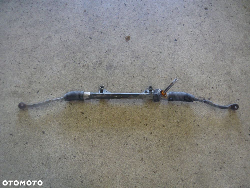 maglownica przekładnia kierownicza 7711368394 renault megane scenic ii - 1