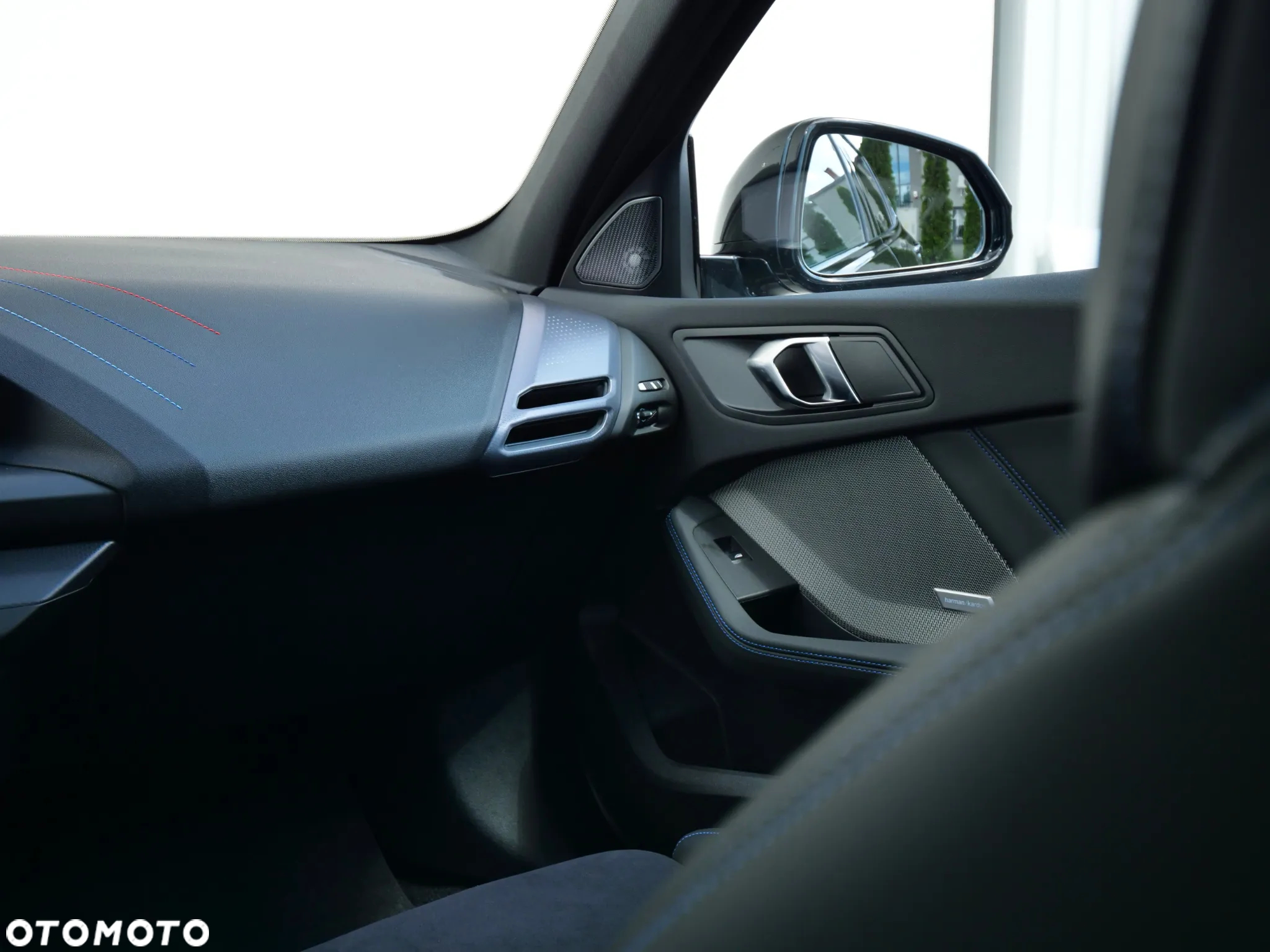 BMW Seria 1 - 20