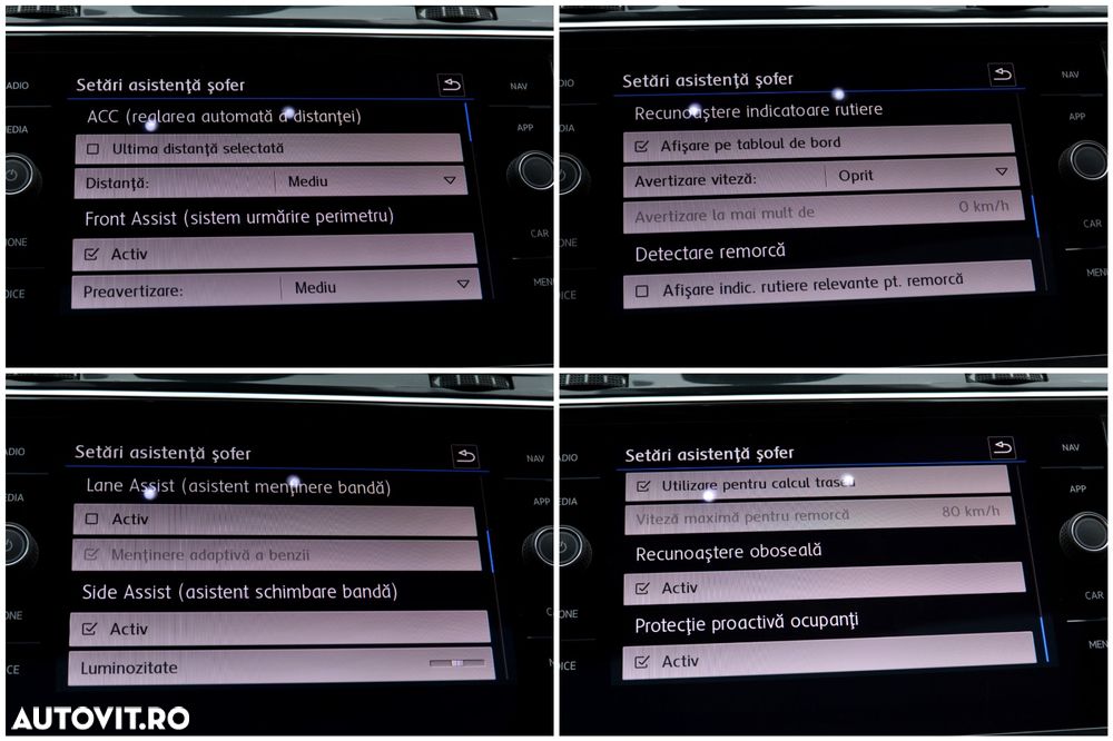 Volkswagen Tiguan 2.0 TDI SCR DSG Elegance - 20