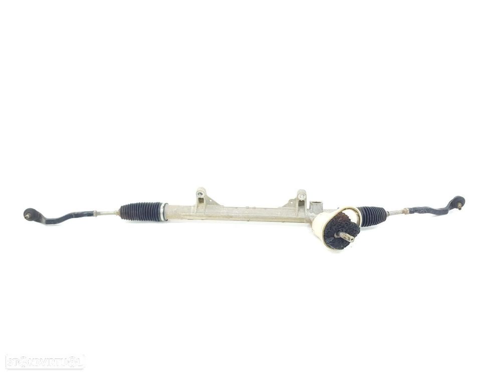 CREMALHEIRA DE DIREÇÃO RENAULT KANGOO II FKW0 - 1