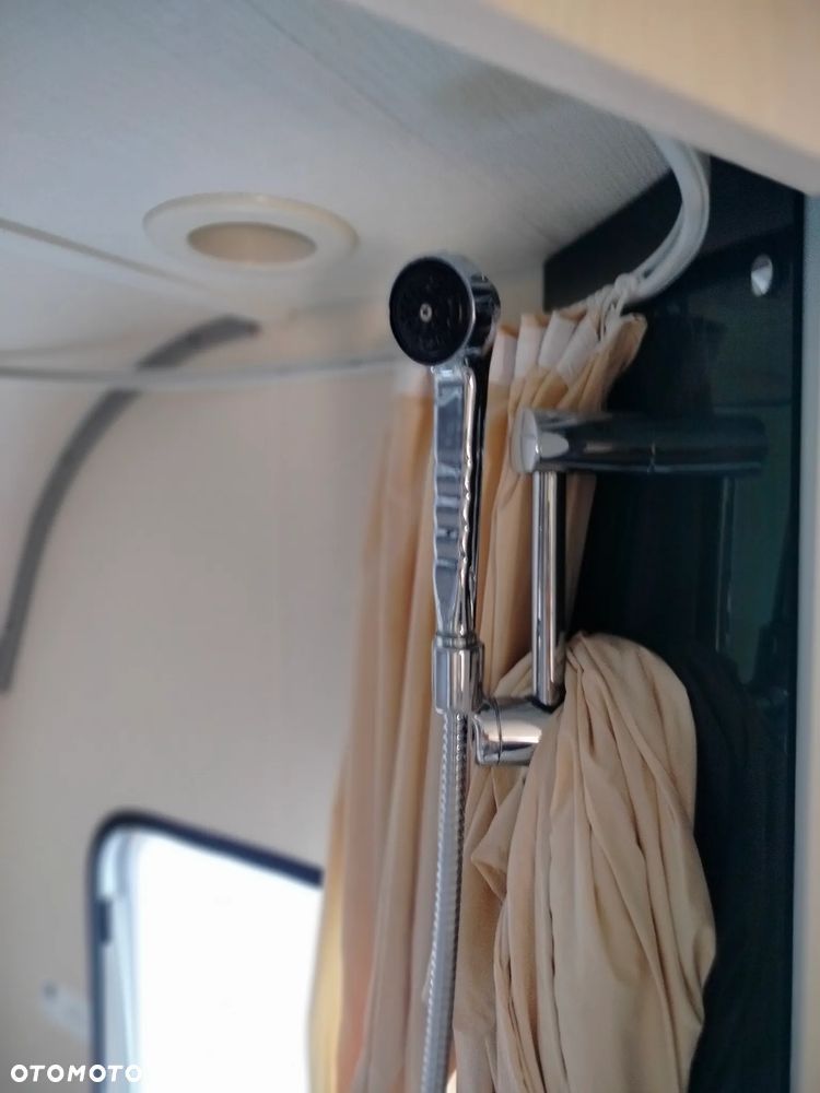 Caravelair Antares 476 - 15