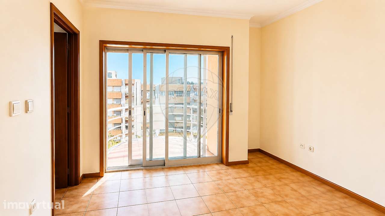 Apartamento T3 para venda - Grande imagem: 3/27