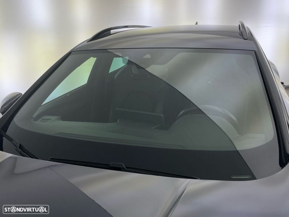 Cupra Formentor 1.5 TSI - 24