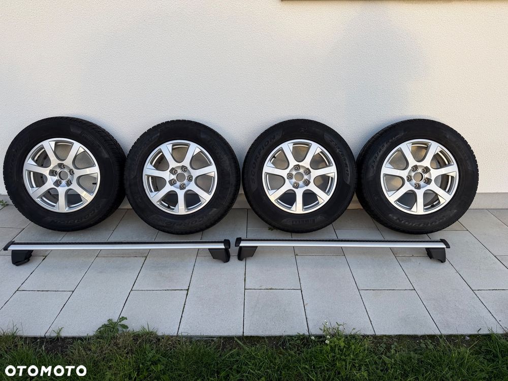 Audi Q5 2.0 TDI Quattro S tronic - 17