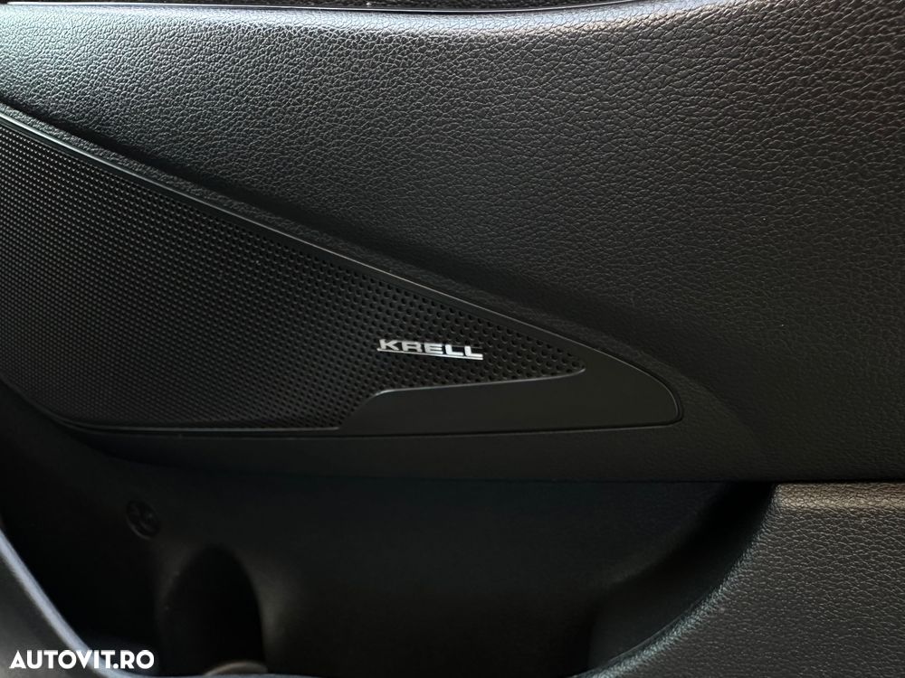 Hyundai Tucson - 23