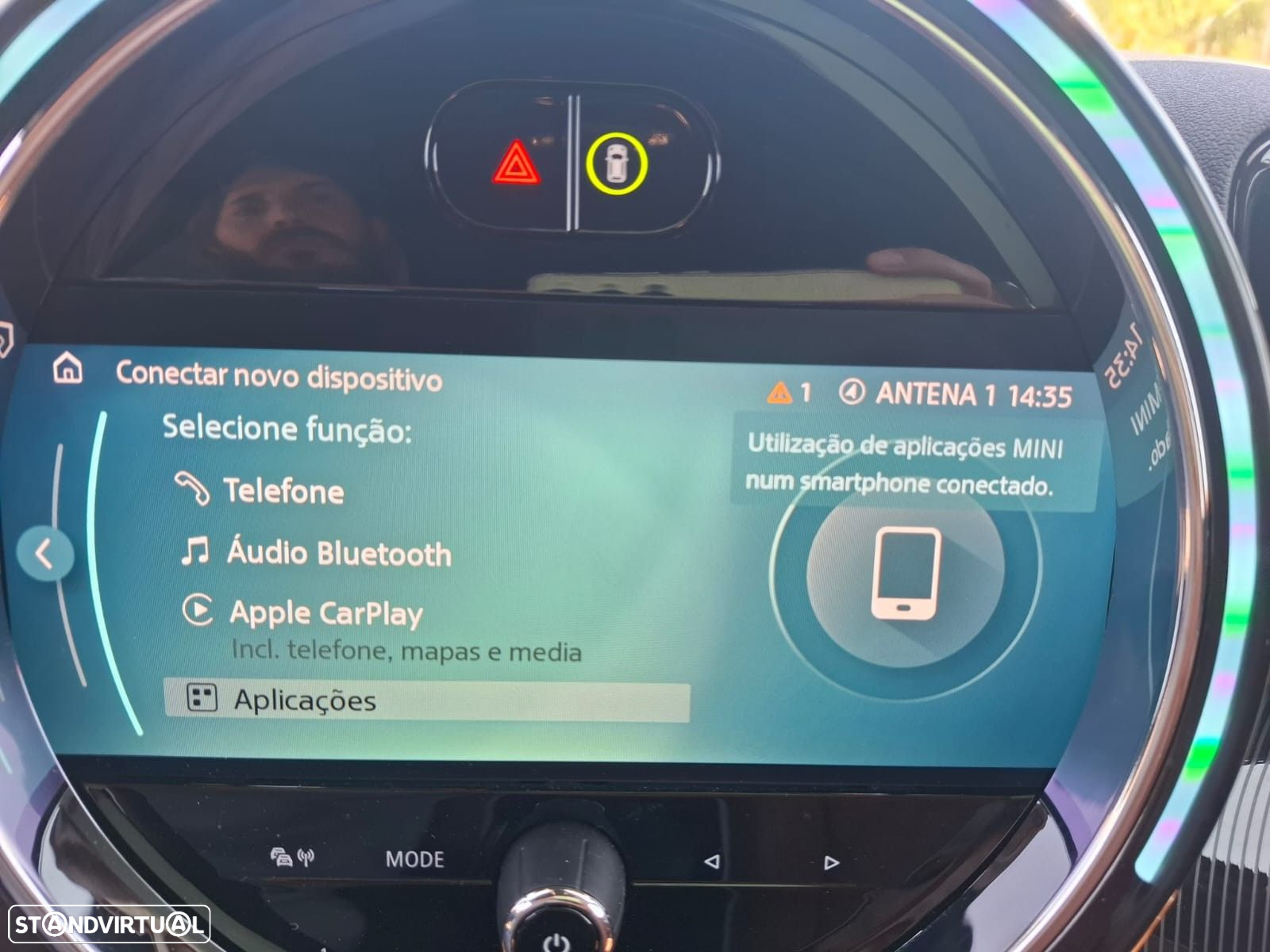 MINI Countryman Cooper SE ALL4 Yours Auto - 31
