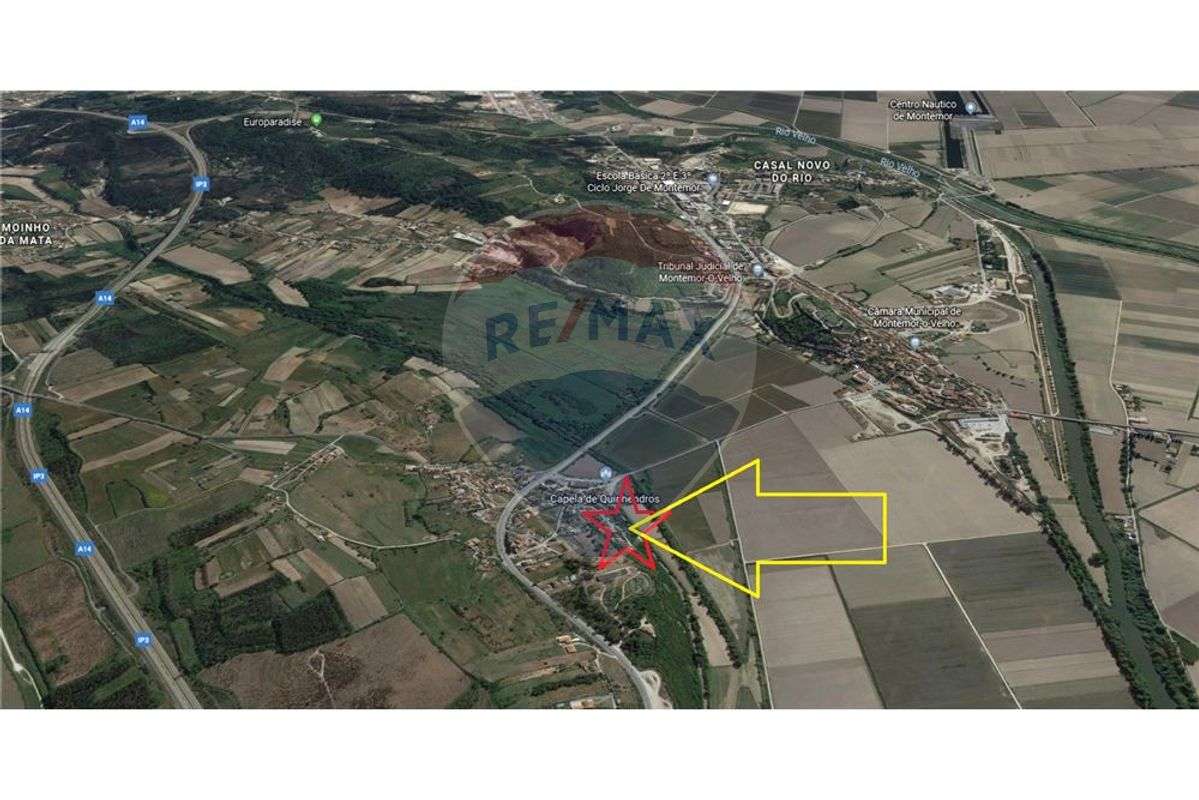 Terreno  para venda - Grande imagem: 2/8